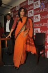 Vidya Balan Unveils Cine Blitz 39th Anniversary Issue - 7 of 57