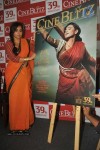 Vidya Balan Unveils Cine Blitz 39th Anniversary Issue - 8 of 57