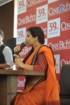 Vidya Balan Unveils Cine Blitz 39th Anniversary Issue - 15 of 57