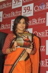 Vidya Balan Unveils Cine Blitz 39th Anniversary Issue - 19 of 57