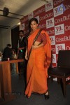 Vidya Balan Unveils Cine Blitz 39th Anniversary Issue - 20 of 57