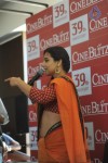 Vidya Balan Unveils Cine Blitz 39th Anniversary Issue - 35 of 57