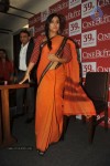 Vidya Balan Unveils Cine Blitz 39th Anniversary Issue - 39 of 57