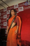 Vidya Balan Unveils Cine Blitz 39th Anniversary Issue - 40 of 57