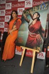Vidya Balan Unveils Cine Blitz 39th Anniversary Issue - 43 of 57