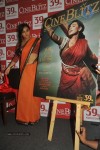 Vidya Balan Unveils Cine Blitz 39th Anniversary Issue - 55 of 57