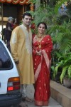 Vidya Balan Wedding Ceremony - 6 of 83