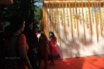 Vidya Balan Wedding Ceremony - 22 of 83