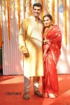 Vidya Balan Wedding Ceremony - 26 of 83