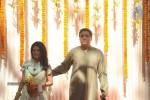 Vidya Balan Wedding Ceremony - 29 of 83