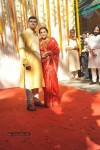 Vidya Balan Wedding Ceremony - 33 of 83