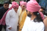 Vidya Balan Wedding Ceremony - 34 of 83