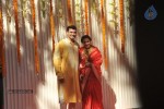 Vidya Balan Wedding Ceremony - 35 of 83