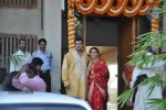 Vidya Balan Wedding Ceremony - 36 of 83