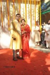 Vidya Balan Wedding Ceremony - 37 of 83