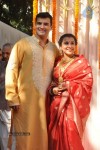 Vidya Balan Wedding Ceremony - 41 of 83