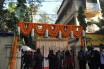 Vidya Balan Wedding Ceremony - 45 of 83