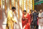 Vidya Balan Wedding Ceremony - 46 of 83