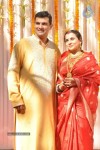 Vidya Balan Wedding Ceremony - 47 of 83