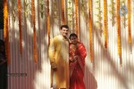 Vidya Balan Wedding Ceremony - 50 of 83