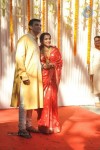 Vidya Balan Wedding Ceremony - 51 of 83