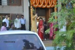 Vidya Balan Wedding Ceremony - 57 of 83