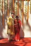 Vidya Balan Wedding Ceremony - 58 of 83