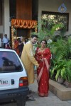 Vidya Balan Wedding Ceremony - 59 of 83