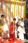 Vidya Balan Wedding Ceremony - 61 of 83