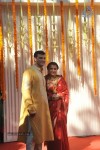 Vidya Balan Wedding Ceremony - 62 of 83