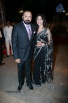 Vikaas Kalantri and Priyanka Chibber Wedding Reception - 24 of 148