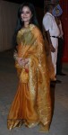 Vikaas Kalantri and Priyanka Chibber Wedding Reception - 28 of 148