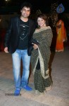 Vikaas Kalantri and Priyanka Chibber Wedding Reception - 29 of 148