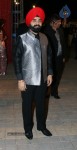 Vikaas Kalantri and Priyanka Chibber Wedding Reception - 40 of 148