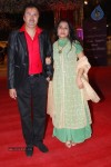 Vikaas Kalantri and Priyanka Chibber Wedding Reception - 52 of 148