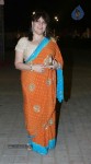 Vikaas Kalantri and Priyanka Chibber Wedding Reception - 58 of 148
