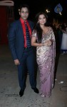 Vikaas Kalantri and Priyanka Chibber Wedding Reception - 59 of 148