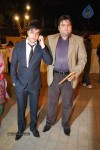 Vikaas Kalantri and Priyanka Chibber Wedding Reception - 70 of 148