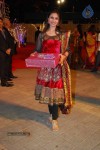 Vikaas Kalantri and Priyanka Chibber Wedding Reception - 74 of 148