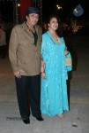 Vikaas Kalantri and Priyanka Chibber Wedding Reception - 76 of 148