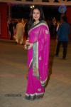 Vikaas Kalantri and Priyanka Chibber Wedding Reception - 94 of 148
