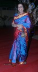Vikaas Kalantri and Priyanka Chibber Wedding Reception - 98 of 148