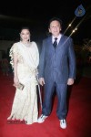 Vikaas Kalantri and Priyanka Chibber Wedding Reception - 106 of 148