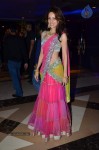 Vikram Singh Niece Shirin Sangeet Ceremony - 24 of 49