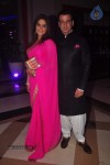 Vikram Singh Niece Shirin Sangeet Ceremony - 40 of 49