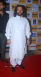 Virsa 2011 Press Meet  - 1 of 72