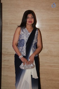 Wedding Pullav Film Trailer Launch - 16 of 60