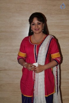 Wedding Pullav Film Trailer Launch - 33 of 60