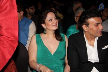 Wedding Pullav Film Trailer Launch - 36 of 60