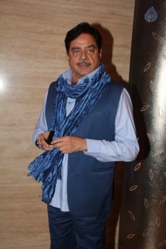 Wedding Pullav Film Trailer Launch - 53 of 60